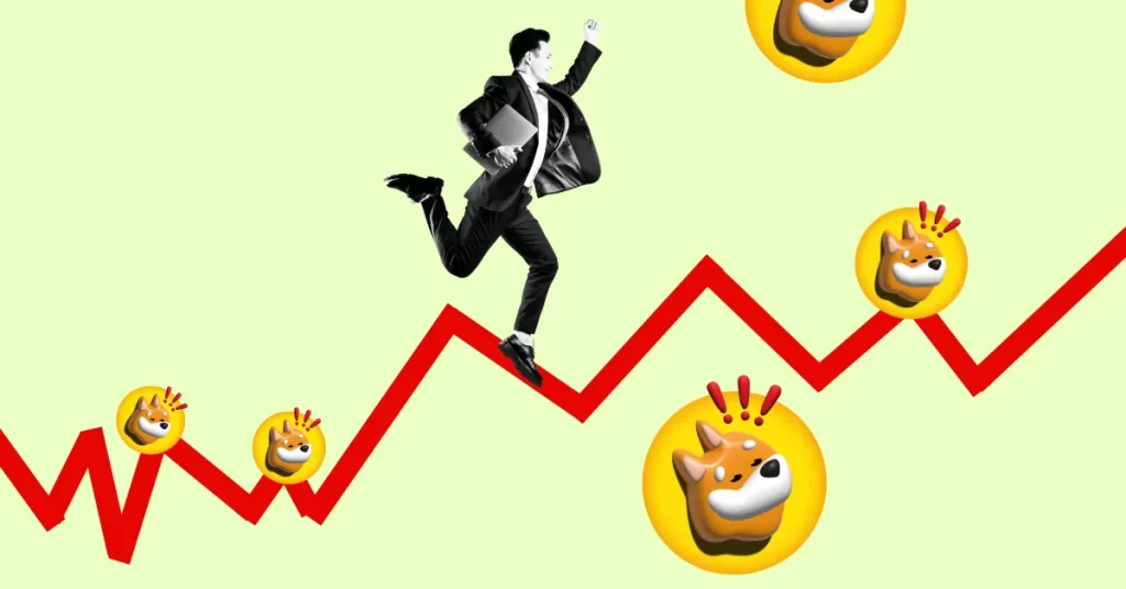 Memecoins Continue To Bleed! BONK Price On The Verge Of A Bullish Reversal?