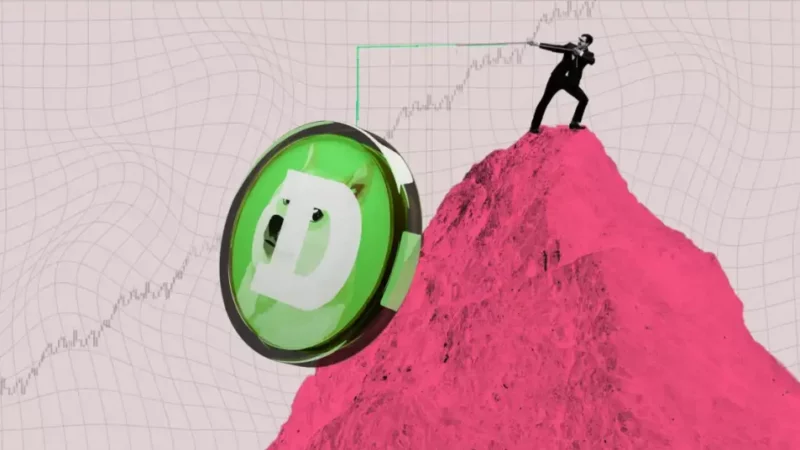 Memecoins Mania Fading Away! DOGE Price To Record New Yearly Low Soon?