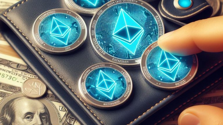 Metamask Launches Ethereum Validator Staking Services