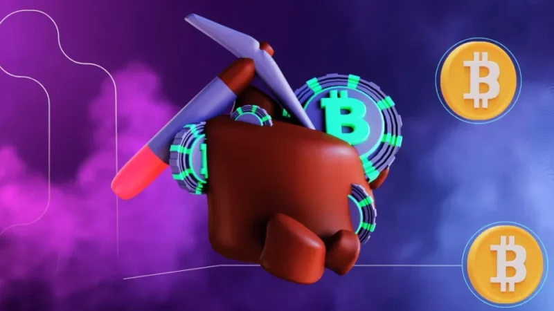 Miners’ Forecasts for Bitcoin Halving 2024; Render and InQubeta Gear Up for Major Developments
