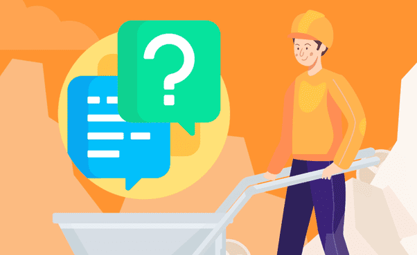 New ICO to Watch: Bitcoin Minetrix Hits $8.5m Milestone, Could It Explode?