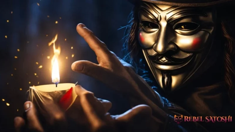 New SOL Smartphone Hits Preorder Stage; AVAX and Rebel Satoshi ($RBLZ) Experience Growing Demand