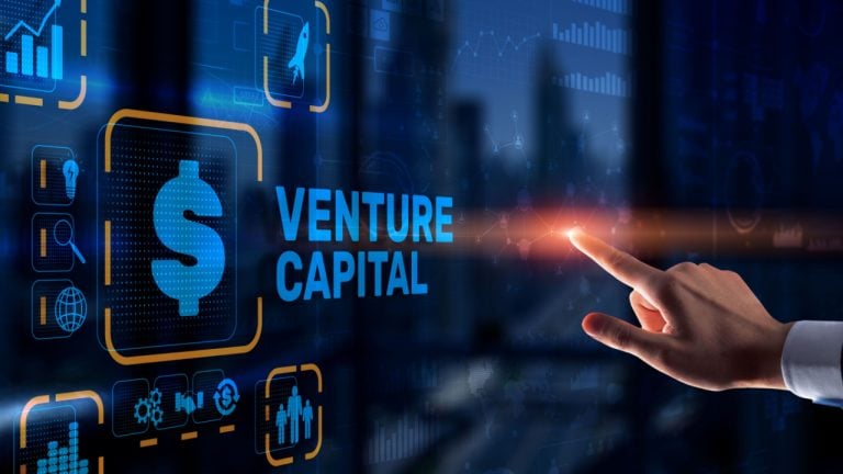 New Web3 and Blockchain Focused VC Fund, Paper Ventures, Launched With Initial Capital of $25 Million