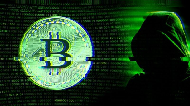 New Year, New Breaches: Crypto Hacks Ring in 2024 with $89M+ Losses