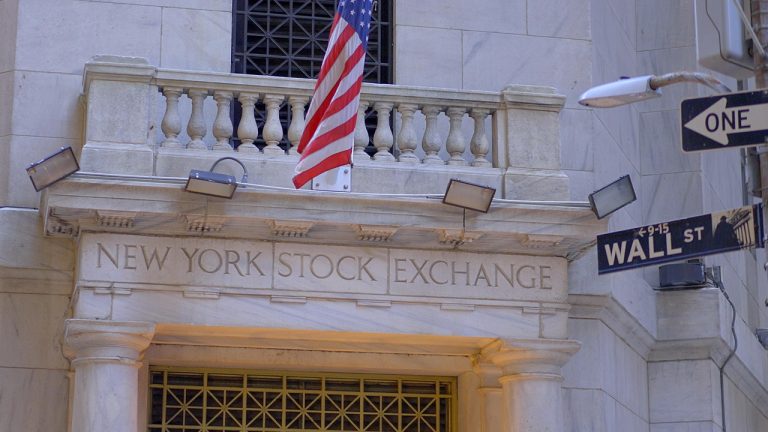 NYSE’s Strategic Move — Bitcoin ETF Options Poised to Boost Market Dynamics