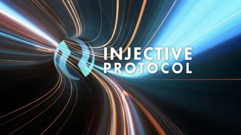 Option2Trade takes on Ethereum and Injective Pre Autumn 2024 Bull Run