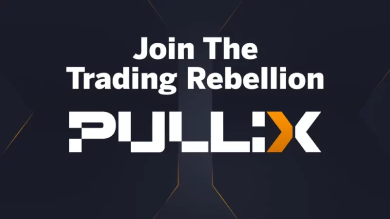 Pullix (PLX) Steals the Show as the Fastest-Selling Presale; BONK and DOT Shine As Altcoin Stars