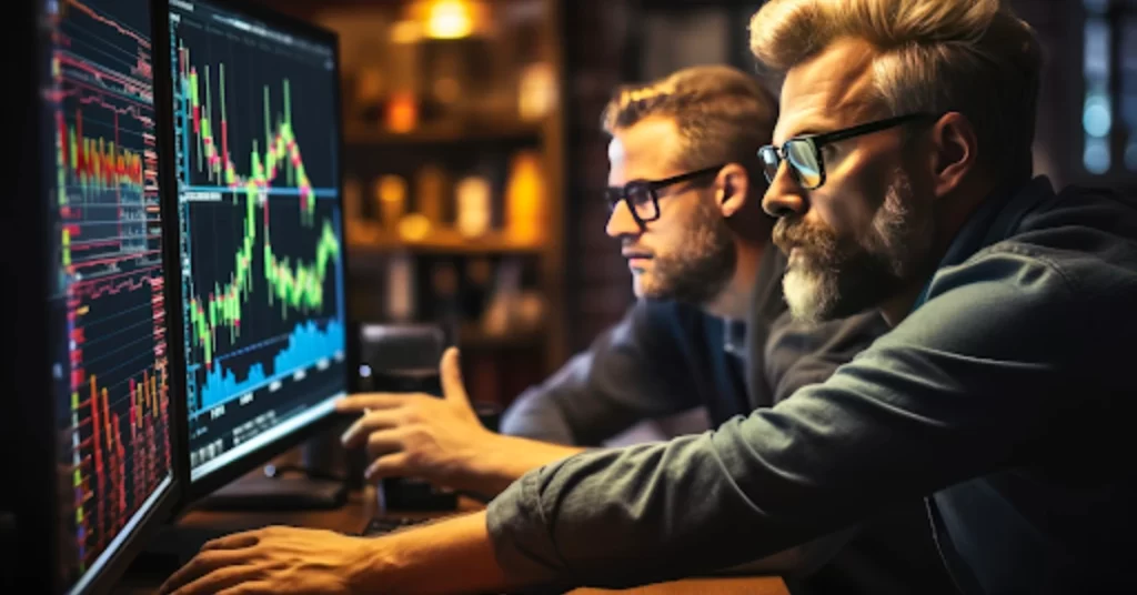 Pushd (PUSHD) looks to shake up the e-commerce market, Investors for SOL and XRP jump onboard