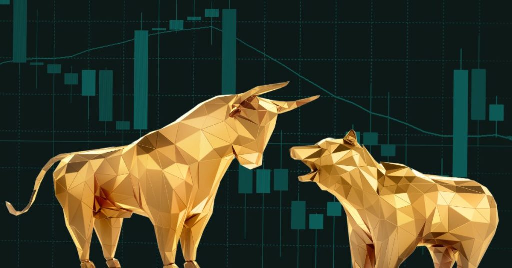 QNT Price At Crucial Support Brings A Risky Entry Opportunity
