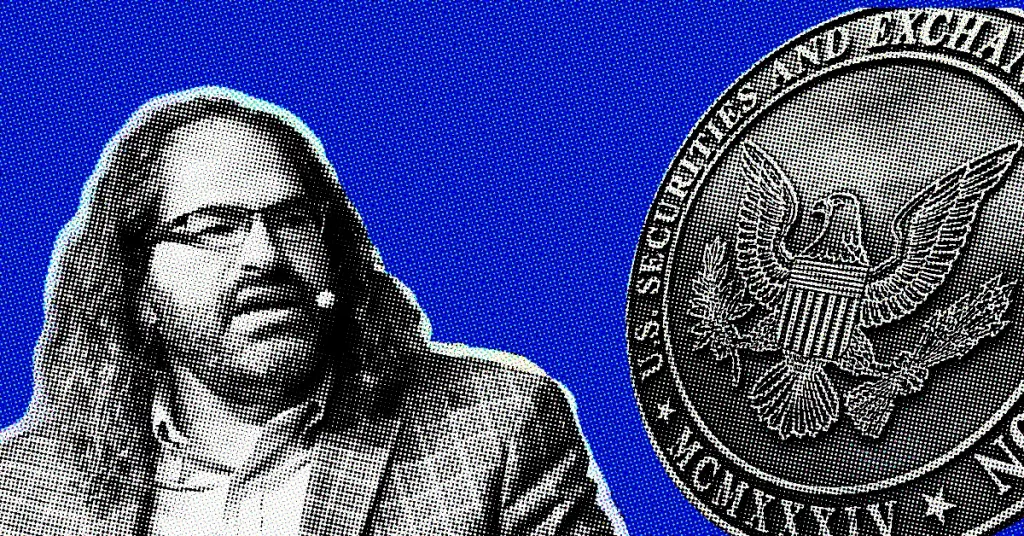 Ripple CTO says negativity towards the company has gone down amid legal battle