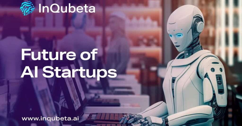 Ripple Marks a Pivotal Milestone in Its Journey; InQubeta Outshines Solana Potential