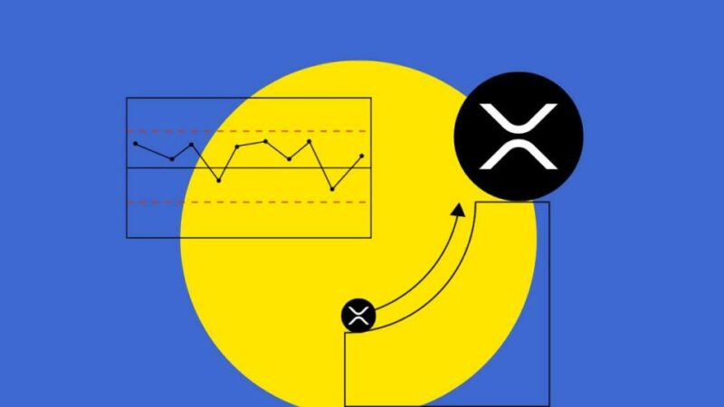 Ripple News : Top Factors Driving XRP Price To Hit New ATH
