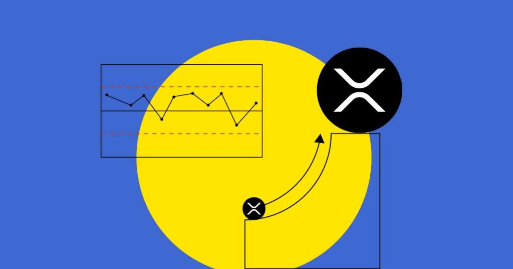 Ripple News : Top Factors Driving XRP Price To Hit New ATH