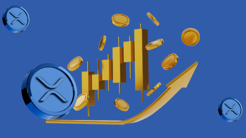 Ripple Waits for a Major Bullish Signal: Will the XRP Price Mark New Highs in 2024?