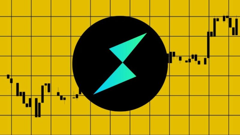 RUNE Price Eyes Double Bottom Reversal, 50% Upside Potential!