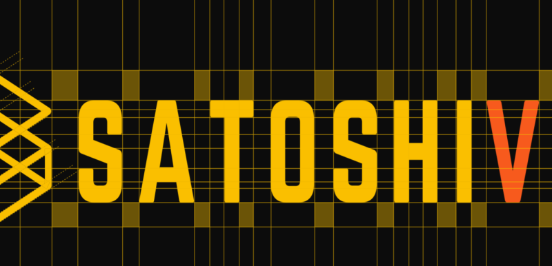 SatoshiVM Faces Allegations of Rug Pull Scheme Amidst $3Mln SAVM Token Sales