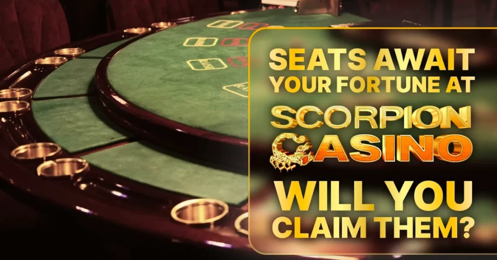 SCORP Blazes Past $2.8 Million In Fundraising as Investors Seek Out Passive Gains