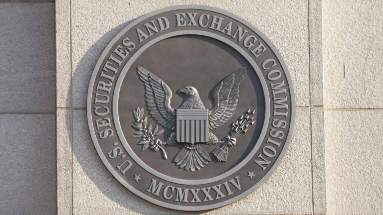 SEC Got SIM Swapped: How Hacker Gained Control of SEC’s X Account