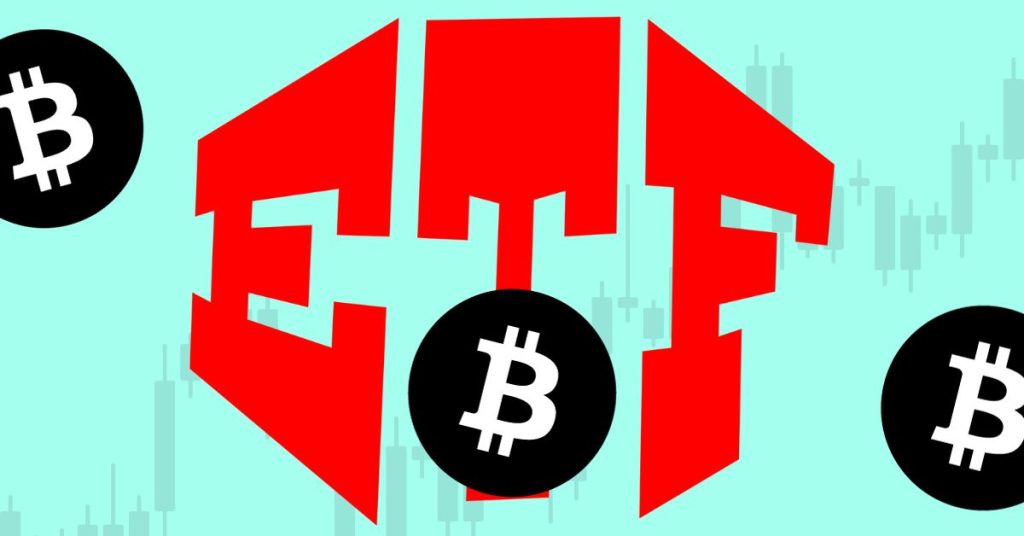 SEC Issues FOMO Warning Amid ETF Anticipation: A Precursor to Approval or Denial?