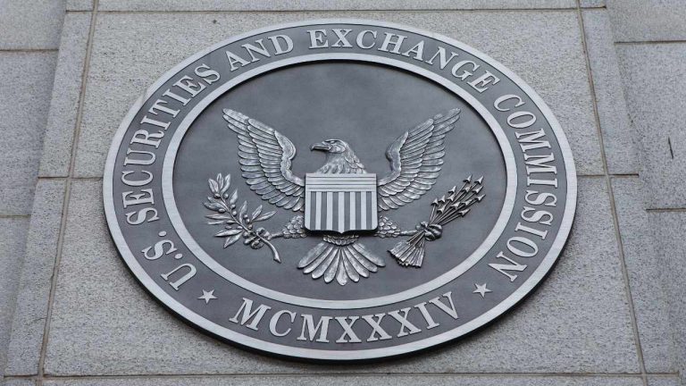 SEC’s Spot Bitcoin ETF Approval Post Unauthorized — Chair Gary Gensler Says SEC’s X Account Was Compromised