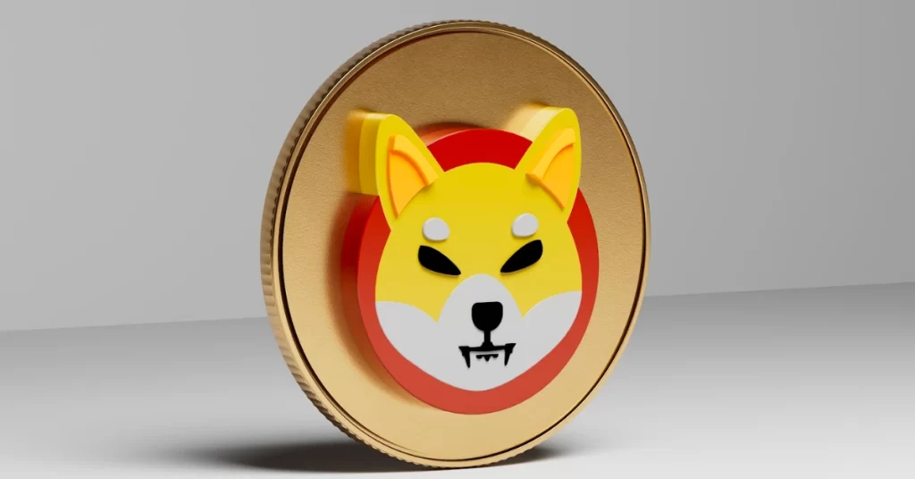 SHIB Price Analysis : Shiba Inu Price Teeters on the Edge – Will the Bulls Save The Memecoin?