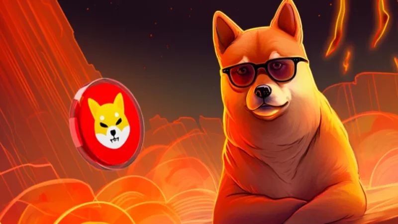 Shiba Inu Price Prediction 2024, Is the Meme season Gone or will SHIB bounce back?