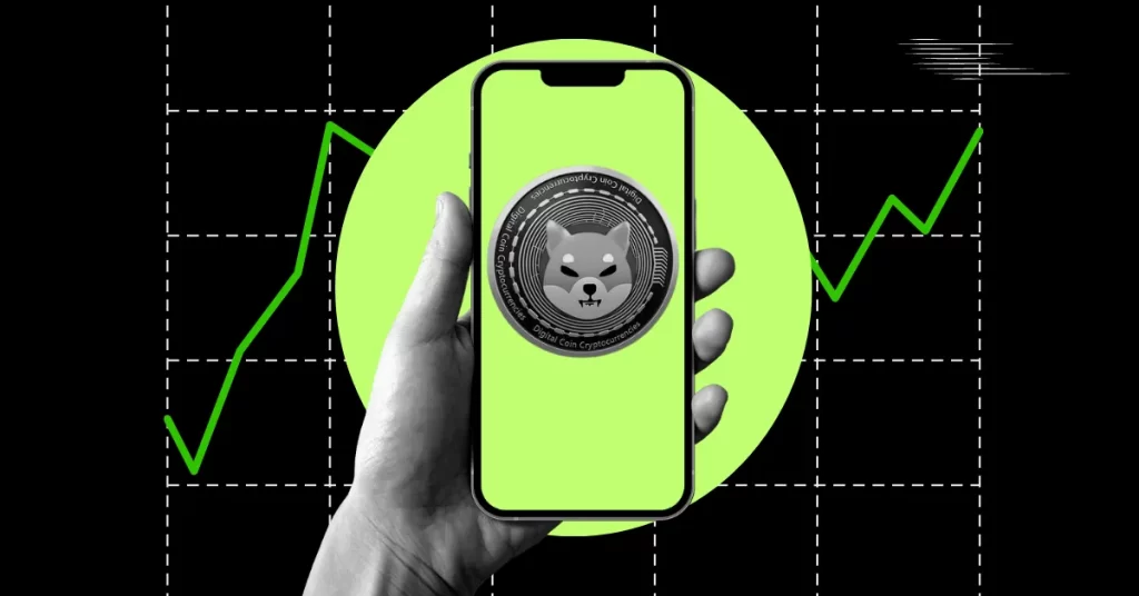 Shiba Inu’s Burn Rate Soars 1411% As One Zero Vanishes From SHIB Price