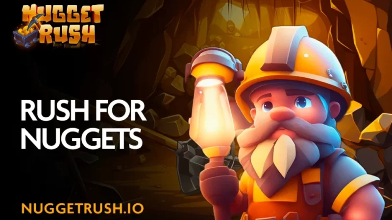 Should XRP HODLers be worried as the price drops further? ADA and NUGX target XRP Price