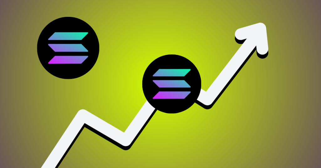 SOL Price Trapped In A Range, Will Bulls Rise Above?