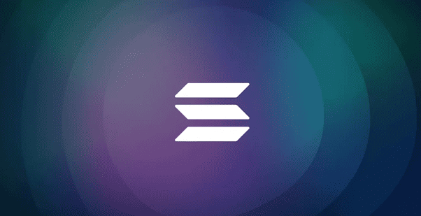 Solana & AVAX Up Over 15% as Crypto Prices Pump Bitcoin Minetrix Hits New Milestone