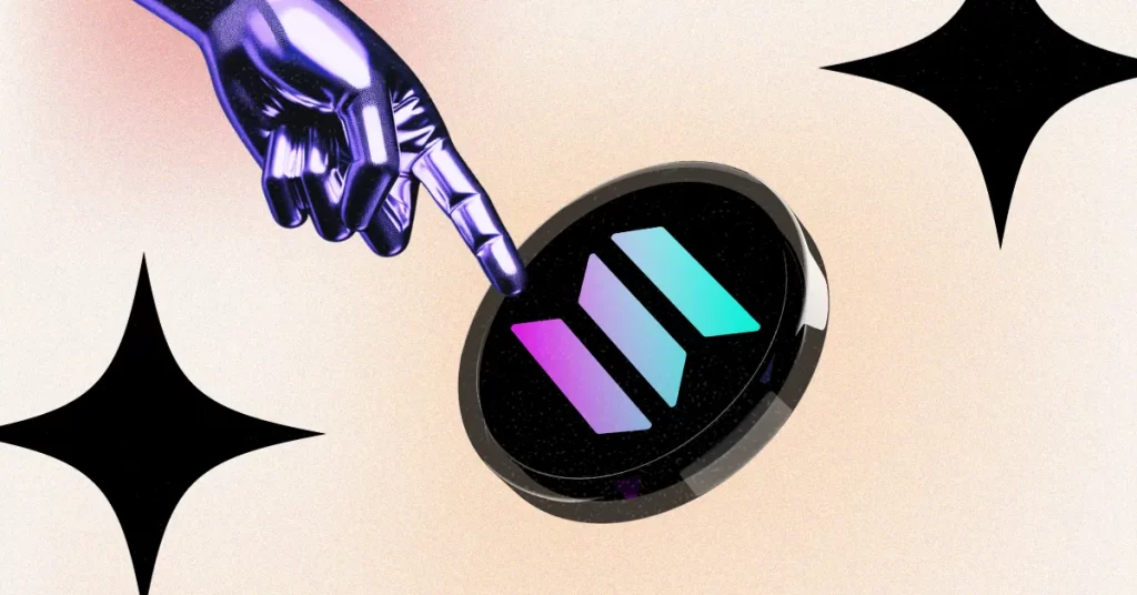 Solana Price On The Verge Of A Breakout! Will SOL Price Reclaim $120 This Week?