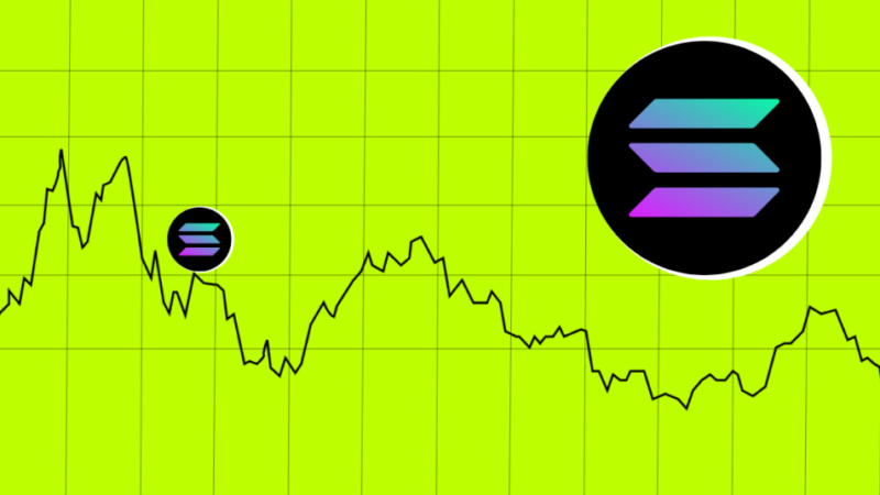 Solana (SOL) Price All Set To Hit New ATH – Predicts Crypto Expert Raoul Pal