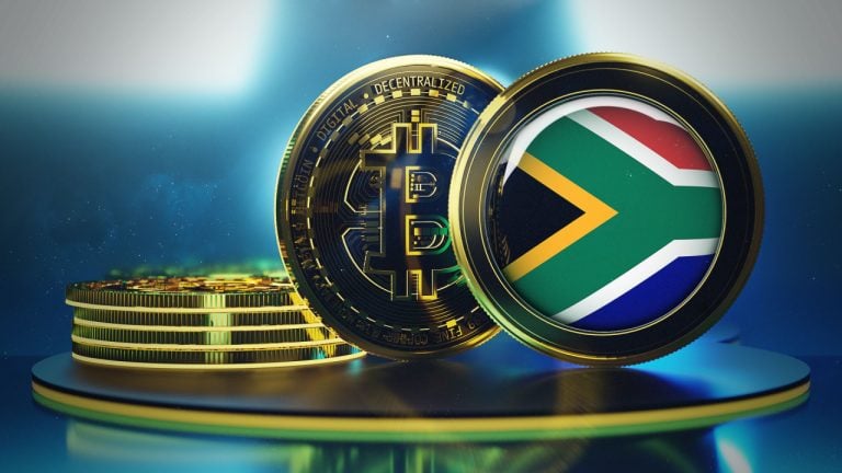 South African Regulator Expects to Determine Fate of 50 Crypto License Applications in ‘Coming Weeks’