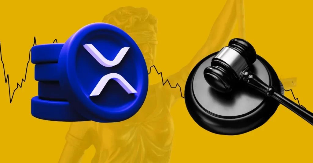 Speculation Mounts as Analysts Foresee XRP ETF Filing Shortly After SEC’s Approval of Bitcoin ETF