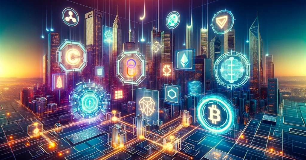 Stablecoins in Focus: Understanding IST’s Place in the DeFi Revolution