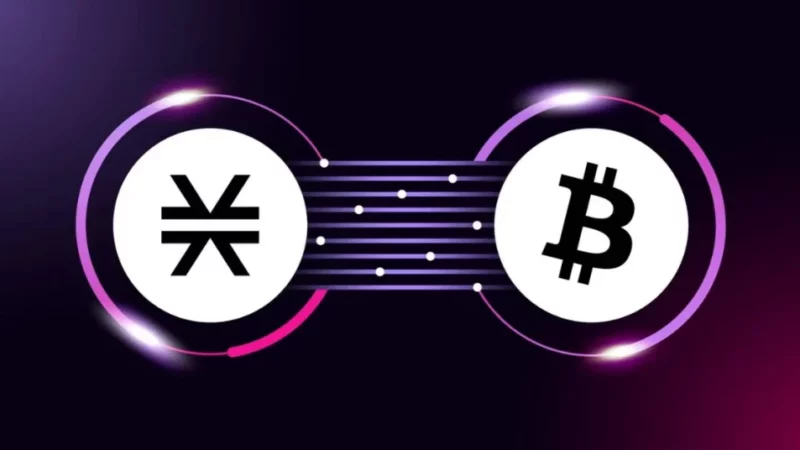 STX, MKR, and INJ On 7-day Decline: Now Could Be Time To Look At Pushd (PUSHD) Presale