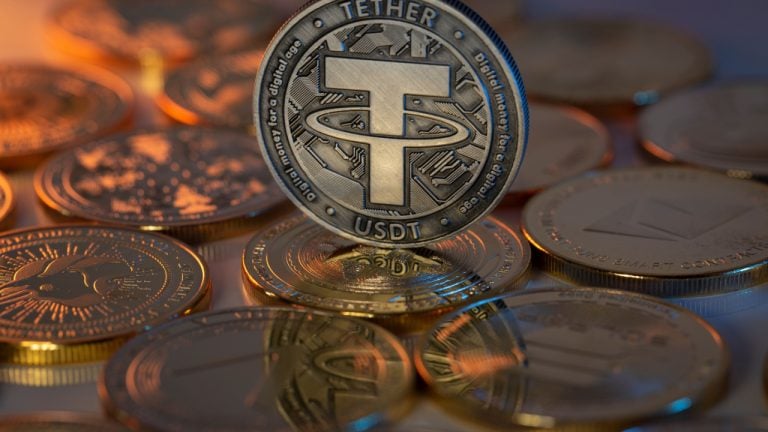 Tether Criticizes UN Report for Ignoring USDT’s Role in Helping Developing Economies
