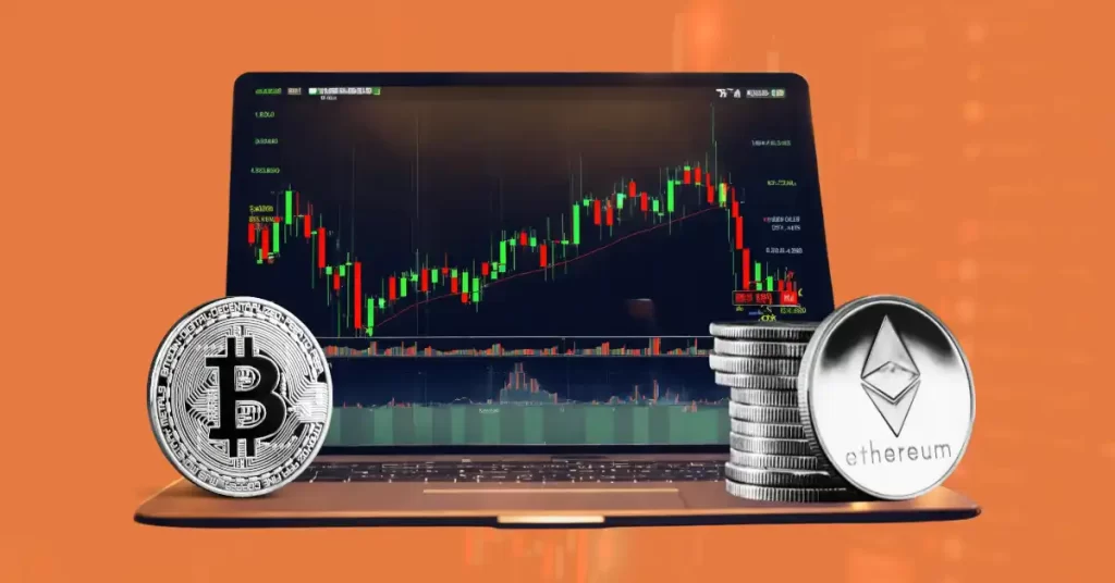 Tether (USDT) & Polkadot (DOT) Rush To Buy in The Kelexo (KLXO) Presale