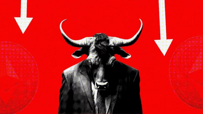 This Altcoin is Set To Hit All-Time-High in Jan-2024