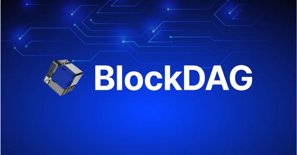 Top Altcoins in 2024: BlockDAG Network and Binance Coin Emerge as Investor Favourites as Crisis Hits Monero