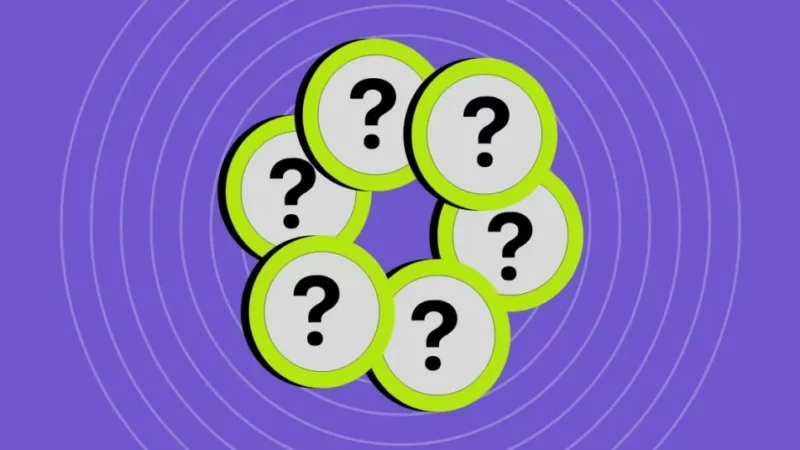 Top Altcoins To Watch Next Week: MANTA, Sui (SUI) And Cartesi (CTSI) To Beat Bearish Pressures