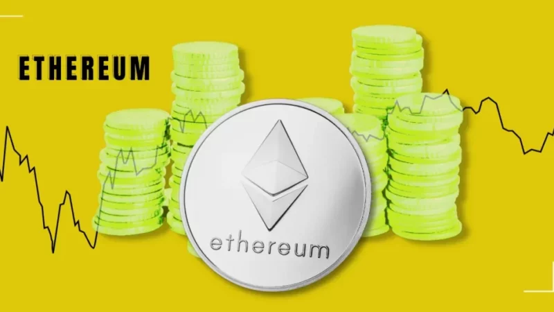 Vitalik Buterin’s 2024 Roadmap: Fueling Ethereum’s Rise to $5,000