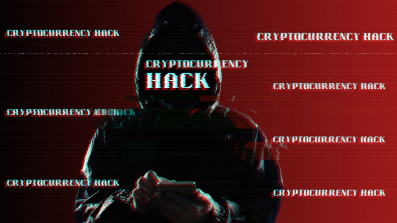 Weekly Crypto Hack Roundup: Rugs Pulled and Attacks Exposed! (January 14th – 21st, 2024)