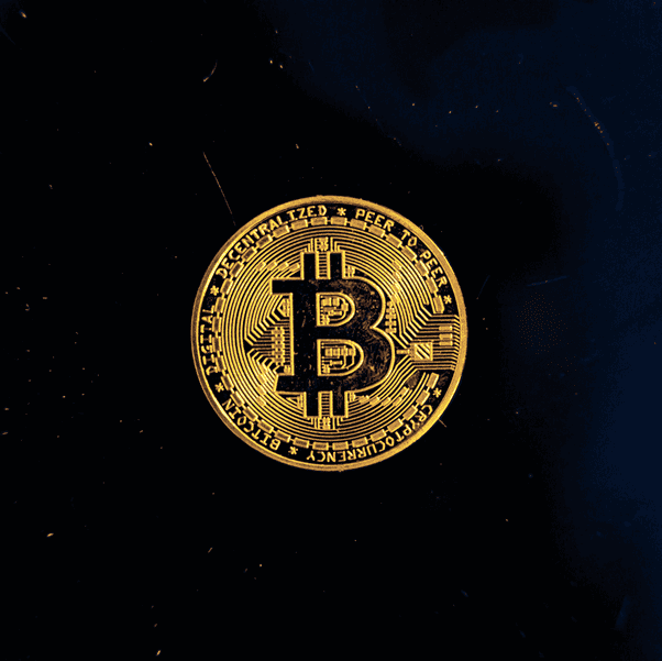 What Next for Bitcoin Price as SEC Approves ETF, Could Bitcoin Minetrix Also Benefit?