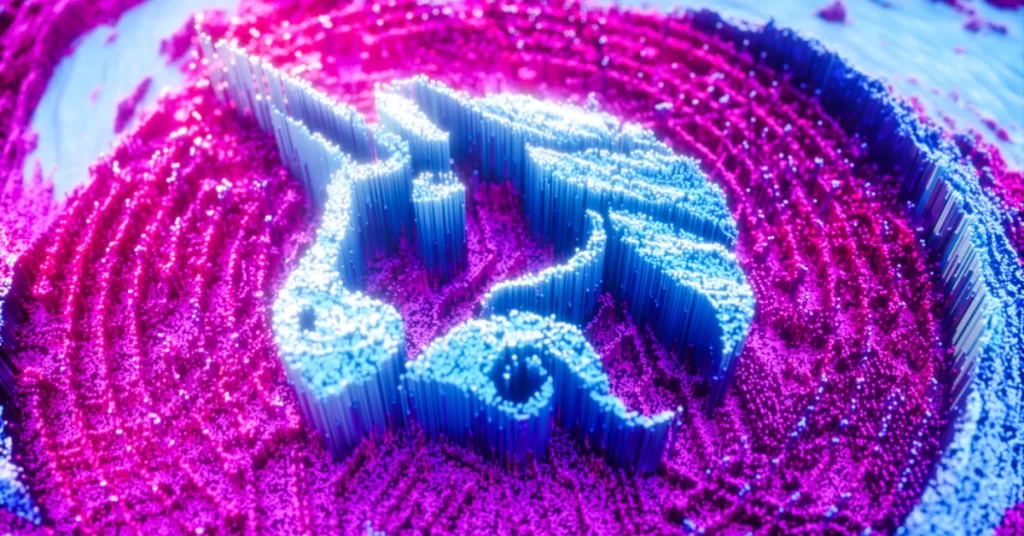 Why Analysts are predicting DeeStream (DST) will overtake the likes of Uniswap (UNI) and Celestia (TIA) in 2024