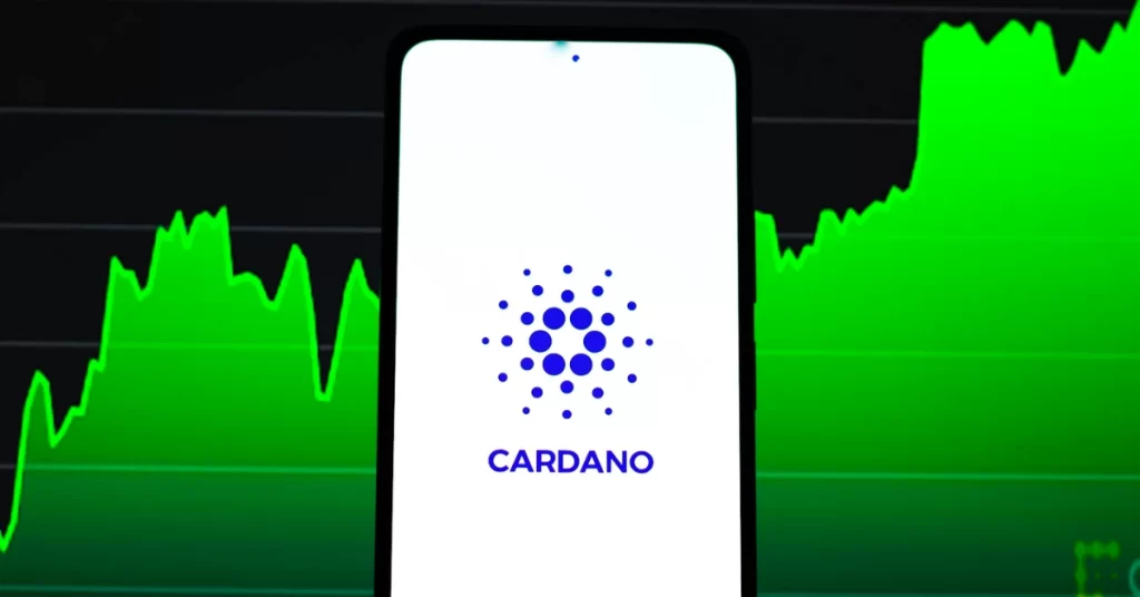 Why Cardano (ADA) and Litecoin (LTC) investors choose to jump on board new Pushd (PUSHD) presale