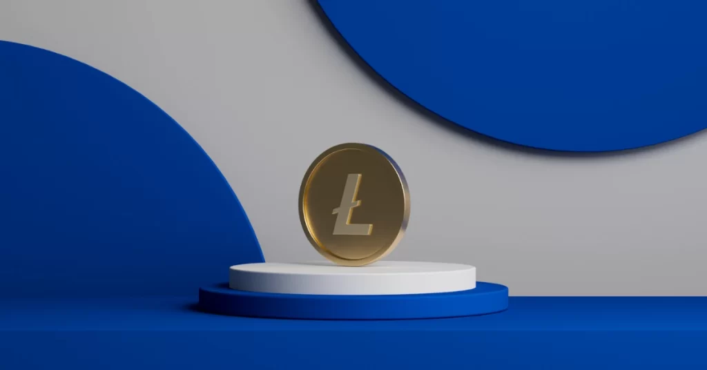 Why Pushd (PUSHD) Could Be The Best Presale This Year. Litecoin And Optimism Predicted To Fall