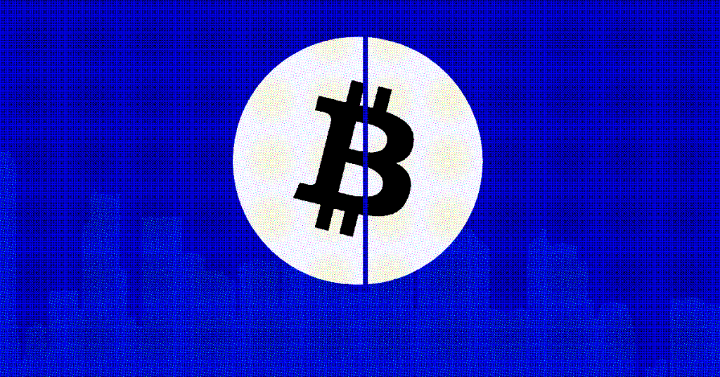 Will the Bitcoin ETF Launch Lead to a Massive Price Drop? Top Analyst Predicts Impact