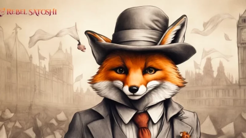 XRP Enthusiasts Awaiting New High; Dogecoin (DOGE) and RebelSatoshi (RBLZ) Hyped for Epic Pump
