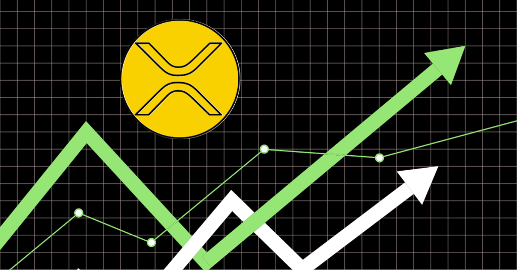XRP Poised for a Breakout: Analysts Warn Most Investors Could Miss the Surge